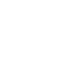 Retorno