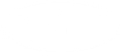 Açaí Flash